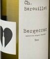 Château Barouillet (Pomport) ***