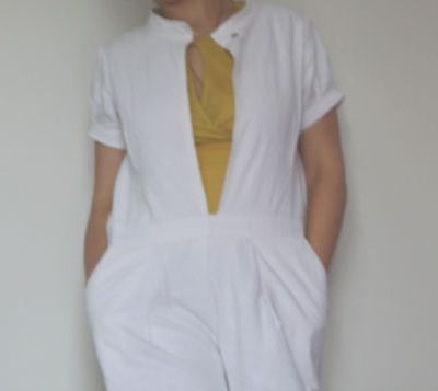 +++ Attendre ... Attendre .... que le soleil et