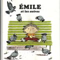 EMILE ET LES AUTRES