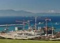 Nouveau plan directeur portuaire national