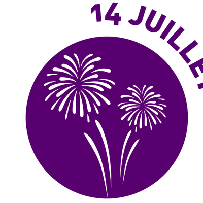 Pictogramme pour le site (suite)