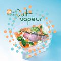 Cuit-vapeur