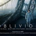 Oblivion - Joseph Kosinski