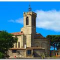 Du côté de... Saint Pons de Mauchiens (1)