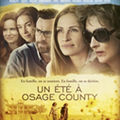 UN ETE A OSAGE COUNTY