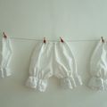 voici les petits bloomers esprit d'autrefois !!!