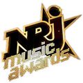 Les NRJ Music Awards (dans Evous.fr)