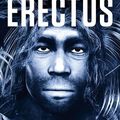 Erectus