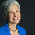 Jill Stein sur l'éternel chantage au vote utile