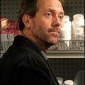 Semaine US du 29/01 au 04/02 : Le meilleur, c’est le Dr. House !