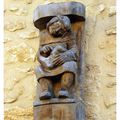 Sarlat