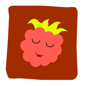 La 1ère année est terminée!...