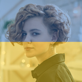 Olena Usenko représentera l'Ukraine à Paris avec "Vazhil"