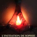 L'initiation de Sophie