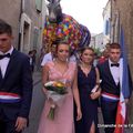 2019-Fête DIMANCHE