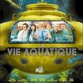 La vie aquatique (The life aquatique with Steve Zissou)