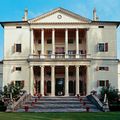 Andrea Palladio, Villa Cornaro