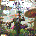 Alice au Pays des Merveilles : plongez dans un univers magique !