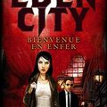 Edencity - Bienvenue en enfer