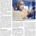 Covid-19