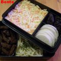 Bento #46