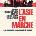 L'Asie en marche (1983)