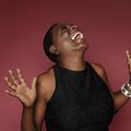 SHARON JONES (1956-2016)