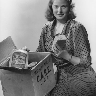 the end ? Or Not ... :)