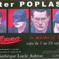 quelles EXPO en septembre !!