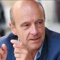 AGENDA: Alain Juppé répondra en direct à vos questions dans le Journal du Net