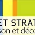 Formation "Couleur et stratégie"