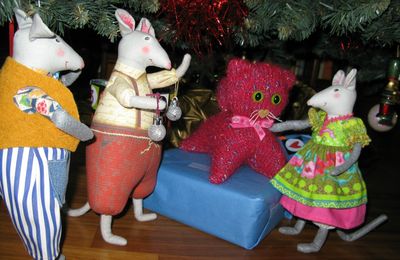 Mais qui c'est, celui là???