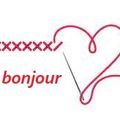 Un de moins dans la corbeille