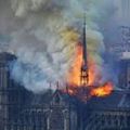 À contre-courant !