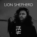 Lion Shepherd "Heat"