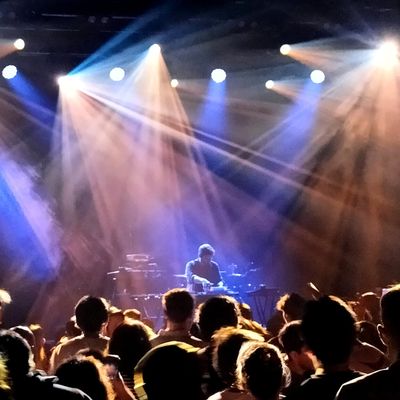 Birrd et Mezerg en concert (64)