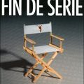 Fin de série ---- Christian Rauth