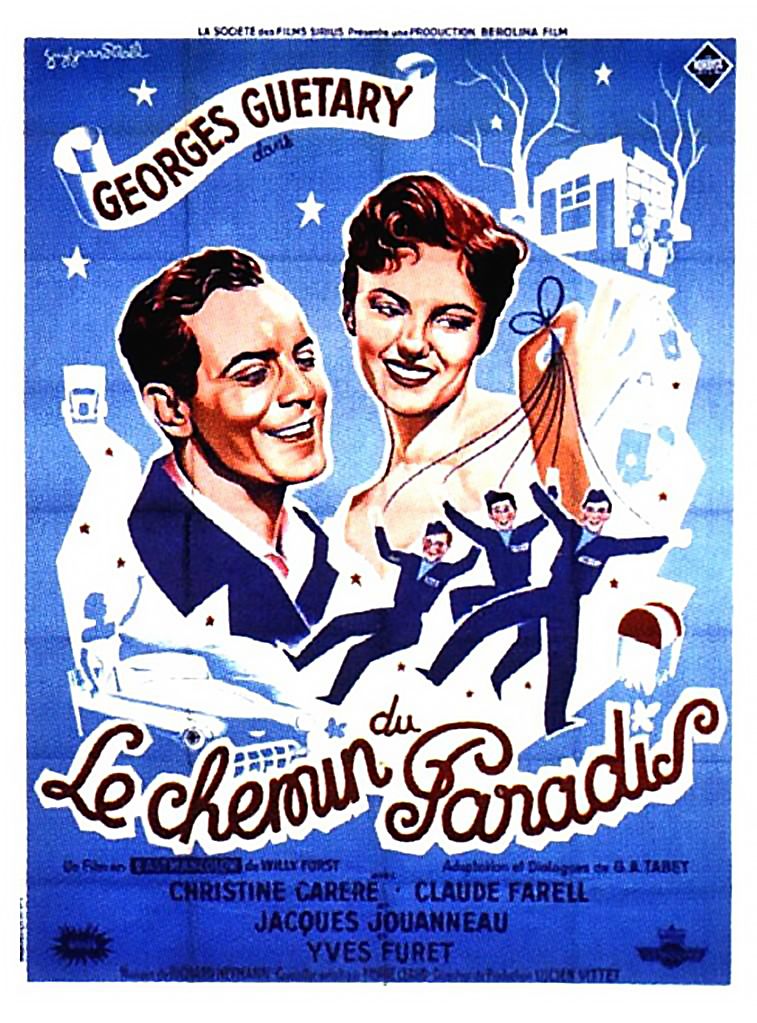 Le Havre Cinéma Gaumont Pathé Lecesne reconstruction Perret star Apollo Grillon Alhambra, Sirius Vox Rex Scala Royal Rio Réau Paris Sainte Adresse Lido  Normandy bombardement 1944