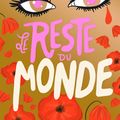 Le reste du monde