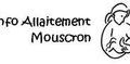 Info Allaitement Mouscron