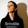 Label de Nuit présente Brindille