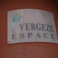 Vergeze expo