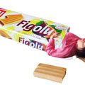 Figolu