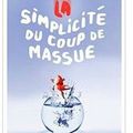 ~ La Simplicité du coup de massue, Elise Tielrooy