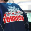 Un RTTiste au Championnat d'Europe d'Enduro !