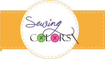 Plus que quelques jours...