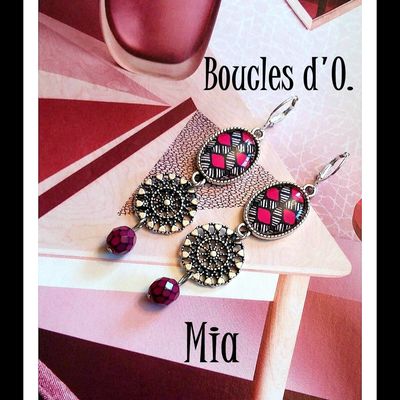 RENDEZ-VOUS Samedi 18 Mars 2017