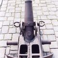 §§- Mortiers de 58 nr2 a Plouaret