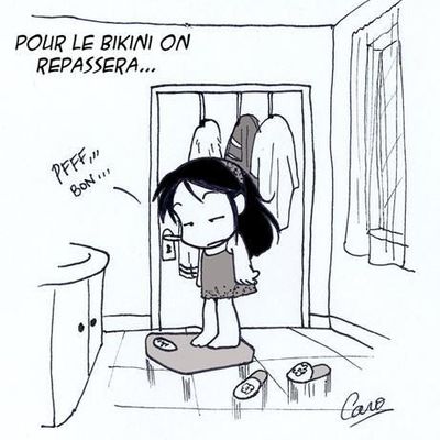 4ème bilan : en stagnation