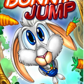 Bunny Jump : de l’action et des bonds t’attendent dans ce jeu mobile